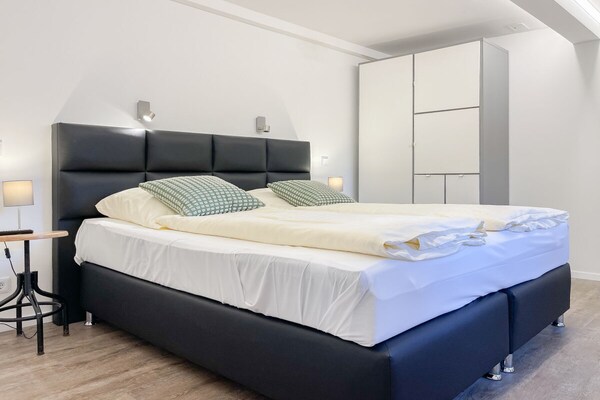 Foto van Vakantiehuis in  - Vakantiehuis in  - Untagged