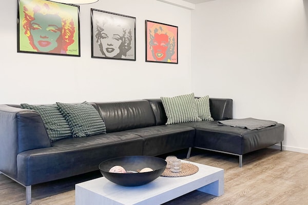Foto van Vakantiehuis in  - Vakantiehuis in  - Untagged