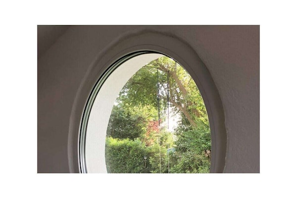 Foto van Vakantiehuis in  - Vakantiehuis in  - Untagged