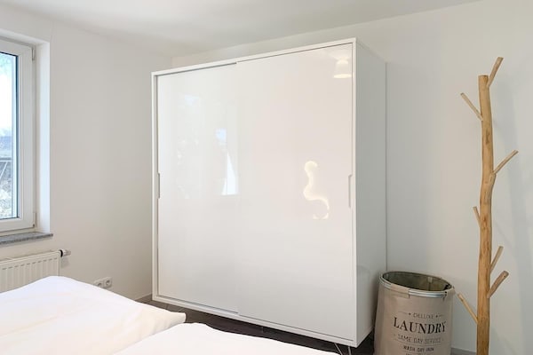 Foto van Vakantiehuis in  - Vakantiehuis in  - Untagged