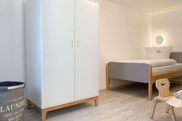 Foto van Vakantiehuis in  - Vakantiehuis in  - Untagged