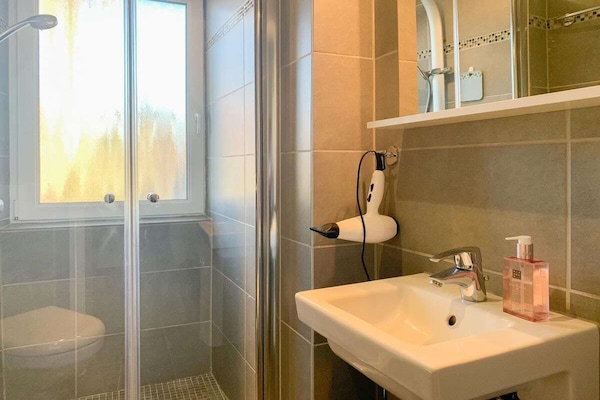 Foto van Vakantiehuis in  - Vakantiehuis in  - Untagged