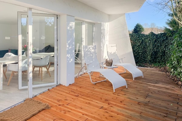 Foto van Vakantiehuis in  - Vakantiehuis in  - Untagged