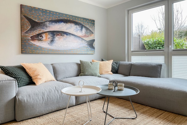 Foto van Vakantiehuis in  - Vakantiehuis in  - Untagged