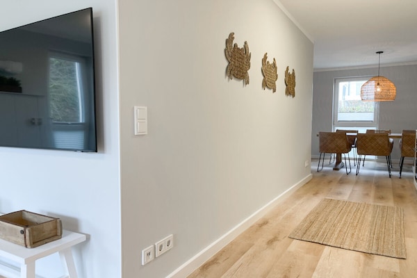 Foto van Vakantiehuis in  - Vakantiehuis in  - Untagged