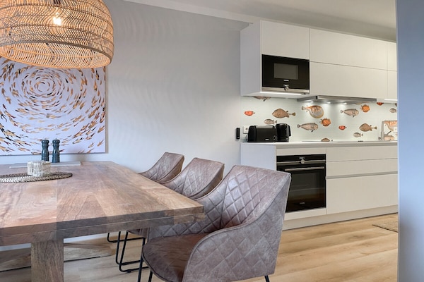 Foto van Vakantiehuis in  - Vakantiehuis in  - Untagged