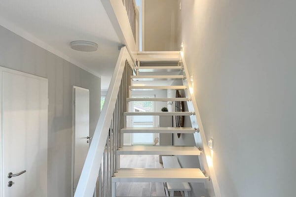 Foto van Vakantiehuis in  - Vakantiehuis in  - Untagged