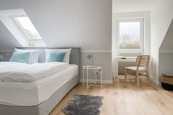 Foto van Vakantiehuis in  - Vakantiehuis in  - Untagged