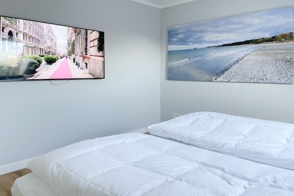 Foto van Vakantiehuis in  - Vakantiehuis in  - Untagged