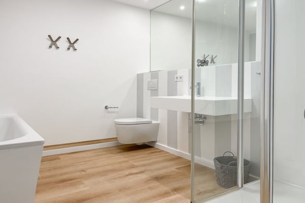 Foto van Vakantiehuis in  - Vakantiehuis in  - Untagged