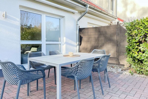 Foto van Vakantiehuis in  - Vakantiehuis in  - Untagged