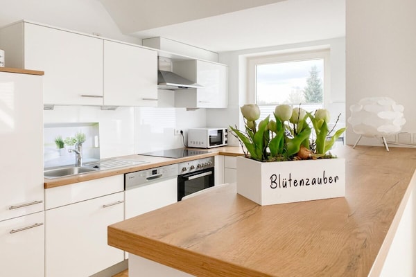 Foto van Vakantiehuis in  - Vakantiehuis in  - Untagged
