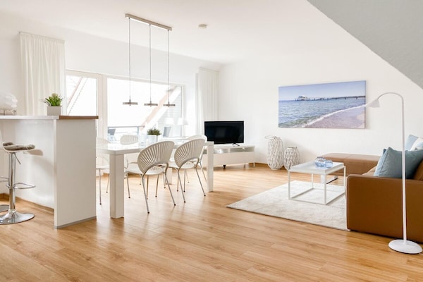 Foto van Vakantiehuis in  - Vakantiehuis in  - Untagged