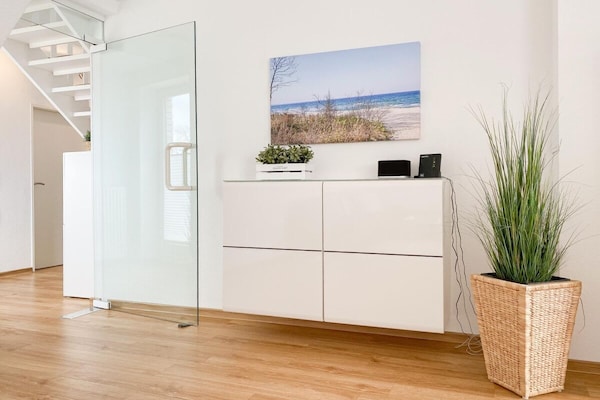 Foto van Vakantiehuis in  - Vakantiehuis in  - Untagged