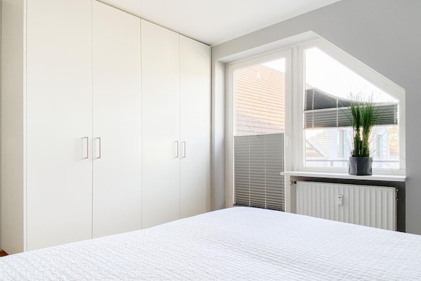 Foto van Vakantiehuis in  - Vakantiehuis in  - Untagged