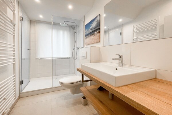 Foto van Vakantiehuis in  - Vakantiehuis in  - Untagged