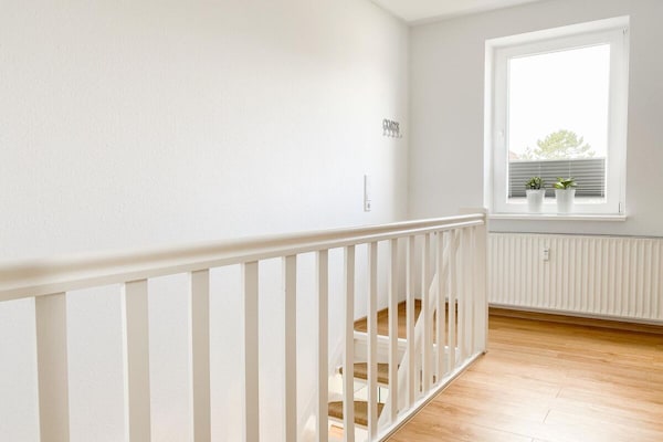 Foto van Vakantiehuis in  - Vakantiehuis in  - Untagged
