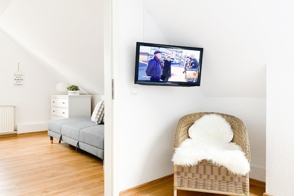 Foto van Vakantiehuis in  - Vakantiehuis in  - Untagged