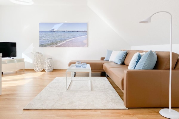 Foto van Vakantiehuis in  - Vakantiehuis in  - Untagged