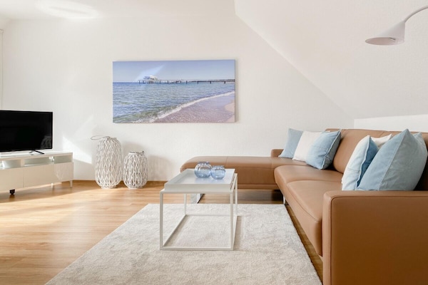 Foto van Vakantiehuis in  - Vakantiehuis in  - Untagged