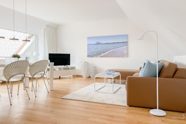 Foto van Vakantiehuis in  - Vakantiehuis in  - Untagged