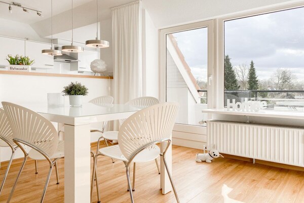 Foto van Vakantiehuis in  - Vakantiehuis in  - Untagged