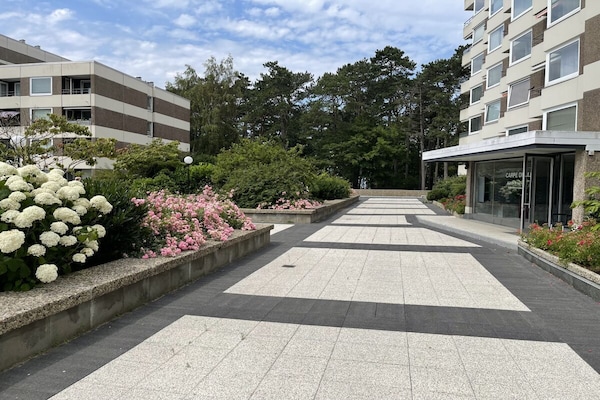 Foto van Vakantiehuis in  - Vakantiehuis in  - Untagged