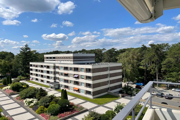 Foto van Vakantiehuis in  - Vakantiehuis in  - Untagged