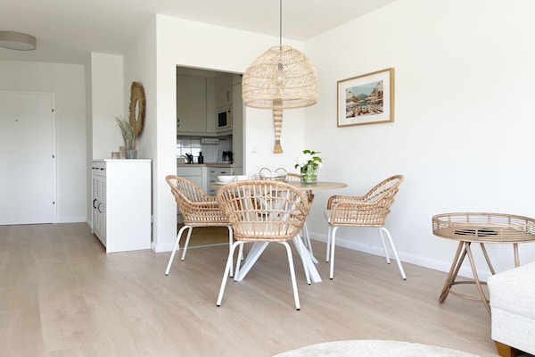 Foto van Vakantiehuis in  - Vakantiehuis in  - Untagged