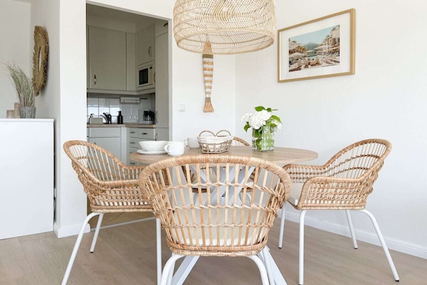 Foto van Vakantiehuis in  - Vakantiehuis in  - Untagged