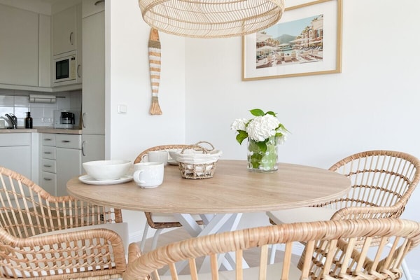 Foto van Vakantiehuis in  - Vakantiehuis in  - Untagged