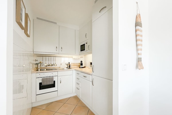 Foto van Vakantiehuis in  - Vakantiehuis in  - Untagged