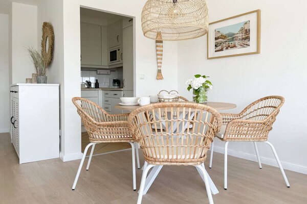 Foto van Vakantiehuis in  - Vakantiehuis in  - Untagged