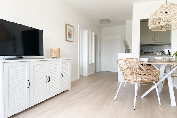 Foto van Vakantiehuis in  - Vakantiehuis in  - Untagged