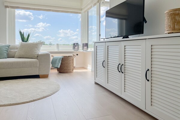Foto van Vakantiehuis in  - Vakantiehuis in  - Untagged