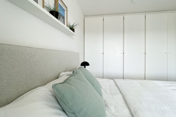 Foto van Vakantiehuis in  - Vakantiehuis in  - Untagged