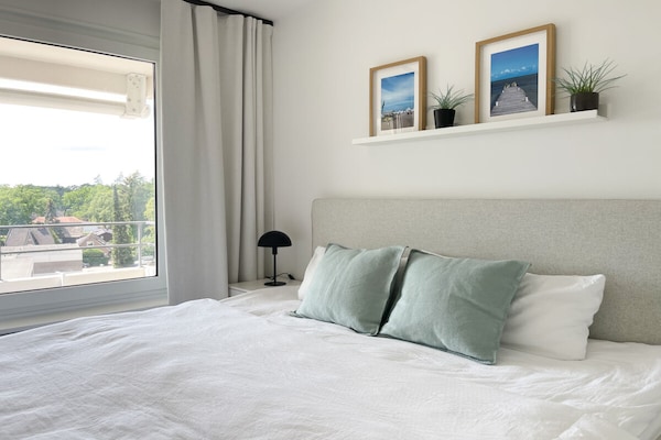 Foto van Vakantiehuis in  - Vakantiehuis in  - Untagged
