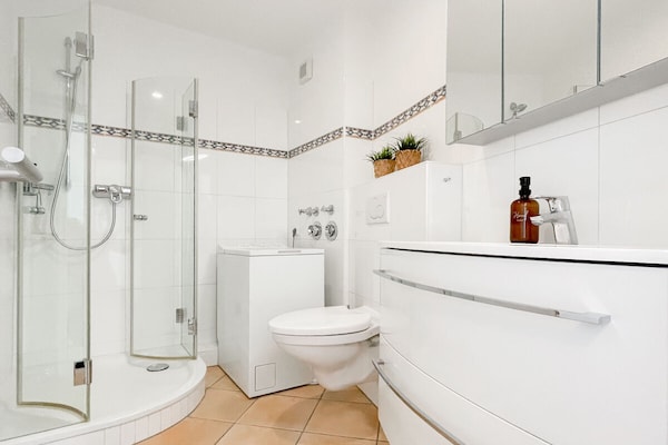 Foto van Vakantiehuis in  - Vakantiehuis in  - Untagged