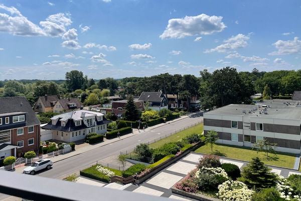 Foto van Vakantiehuis in  - Vakantiehuis in  - Untagged