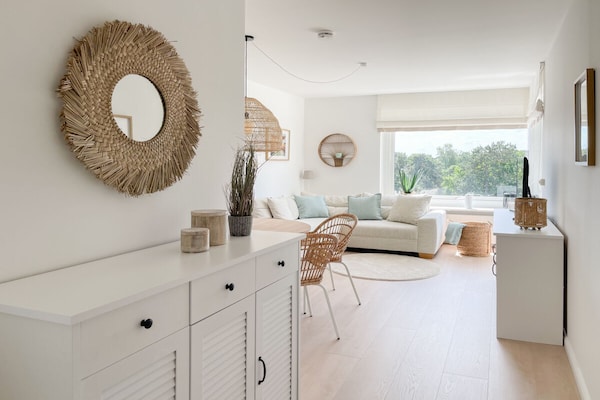 Foto van Vakantiehuis in  - Vakantiehuis in  - Untagged