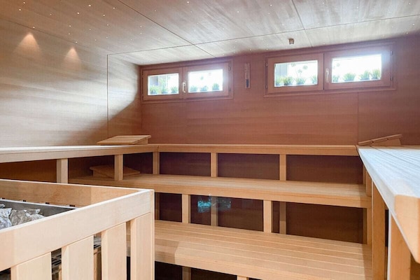 Foto van Vakantiehuis in  - Vakantiehuis in  - Untagged
