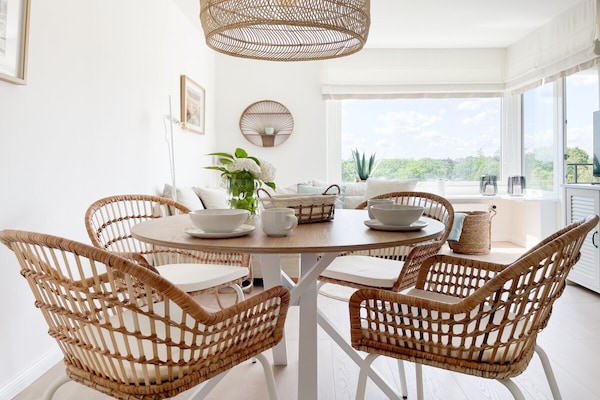 Foto van Vakantiehuis in  - Vakantiehuis in  - Untagged