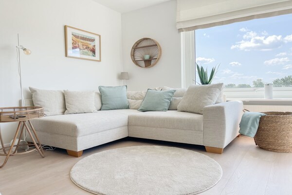 Foto van Vakantiehuis in  - Vakantiehuis in  - Untagged