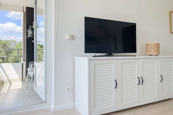 Foto van Vakantiehuis in  - Vakantiehuis in  - Untagged