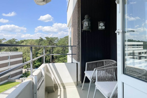 Foto van Vakantiehuis in  - Vakantiehuis in  - Untagged