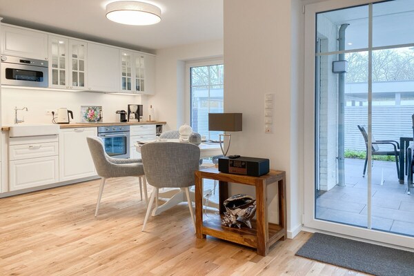 Foto van Vakantiehuis in  - Vakantiehuis in  - Untagged