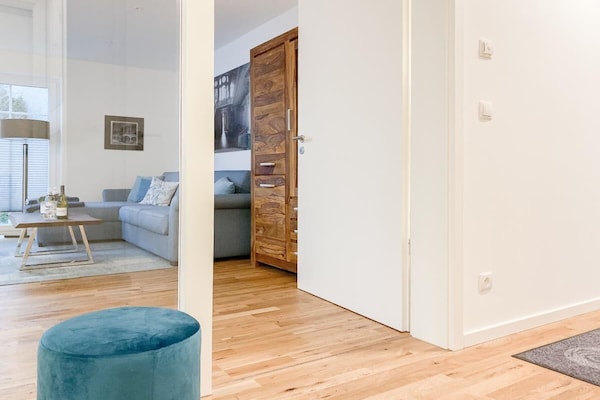 Foto van Vakantiehuis in  - Vakantiehuis in  - Untagged