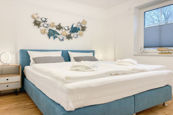 Foto van Vakantiehuis in  - Vakantiehuis in  - Untagged