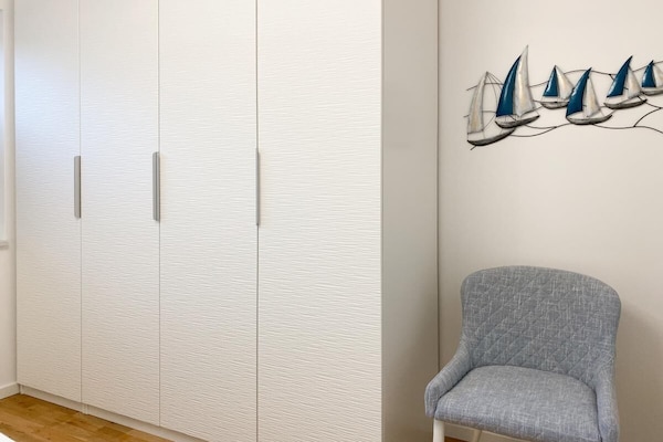 Foto van Vakantiehuis in  - Vakantiehuis in  - Untagged