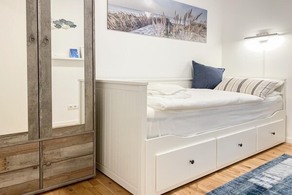 Foto van Vakantiehuis in  - Vakantiehuis in  - Untagged